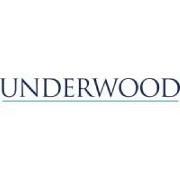 Underwood Law Firm Logo